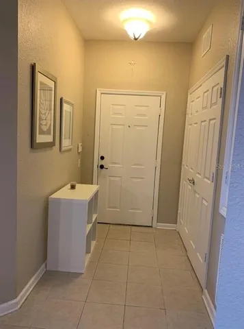 $2,100 | 2484 San Tecla Street, Unit 306, Orlando, FL 32835