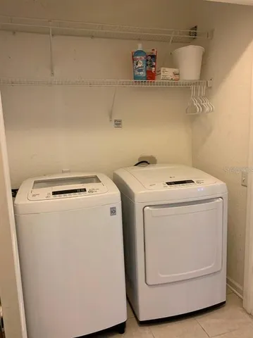 $2,100 | 2484 San Tecla Street, Unit 306, Orlando, FL 32835