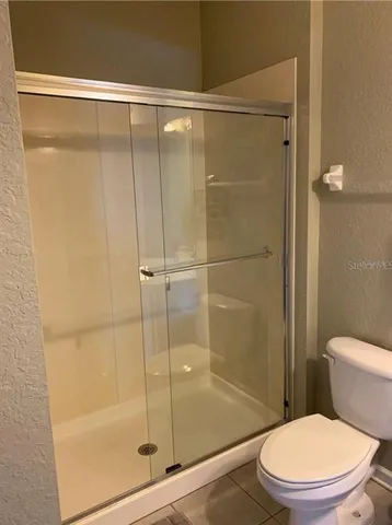 $2,100 | 2484 San Tecla Street, Unit 306, Orlando, FL 32835