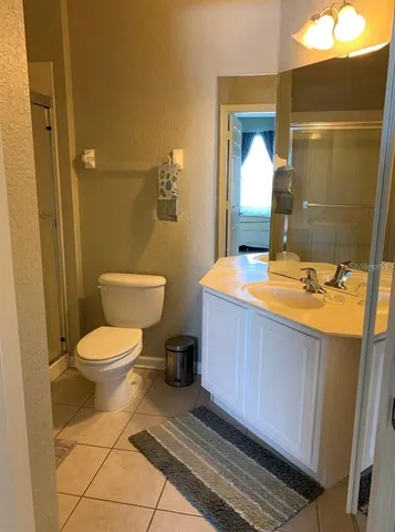 $2,100 | 2484 San Tecla Street, Unit 306, Orlando, FL 32835