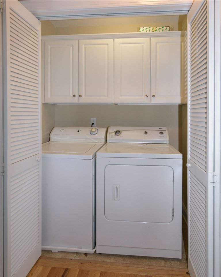 2334 Rolling Tracks Road Willow Spring, NC 27592 - Photo 29 of 30 Photo 29