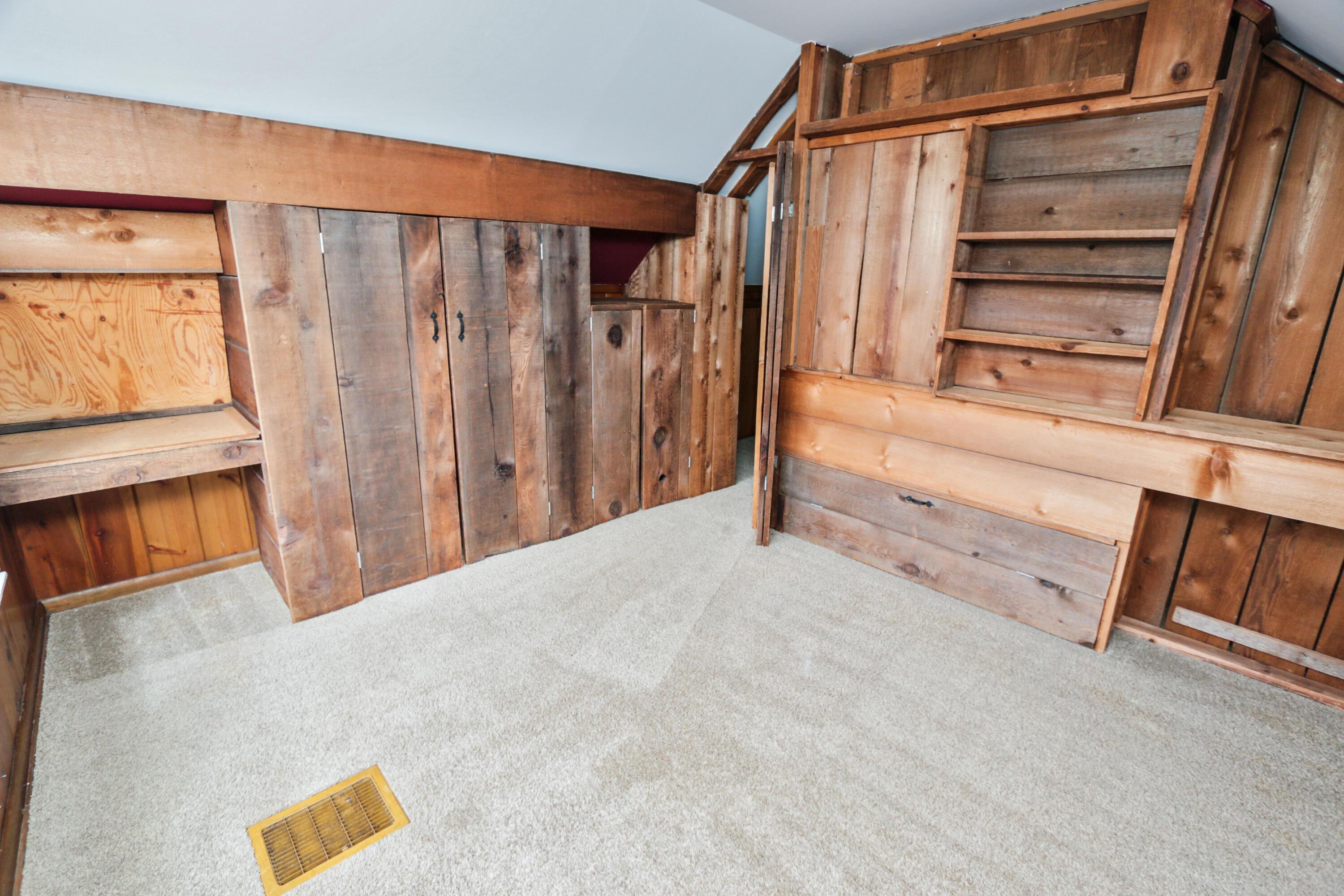 345 Topsfield Road Columbus, OH 43228 - Photo 52 of 78 345 Topsfield Rd. 59