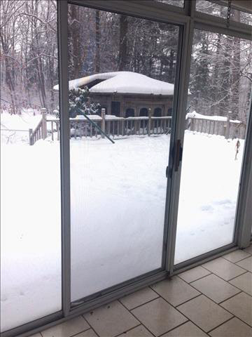 4571 Douglas Road Ida, MI 48140 - Photo 18 of 18 20389231-17.JPG