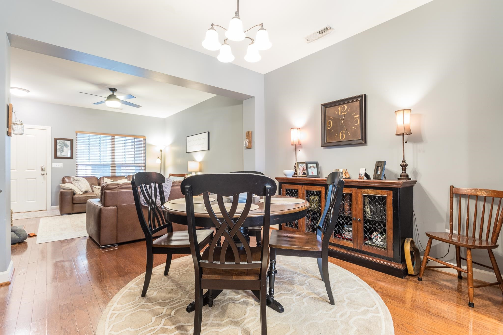 8031 Goldenrain Way Raleigh, NC 27612 - Photo 13 of 34 Photo 13
