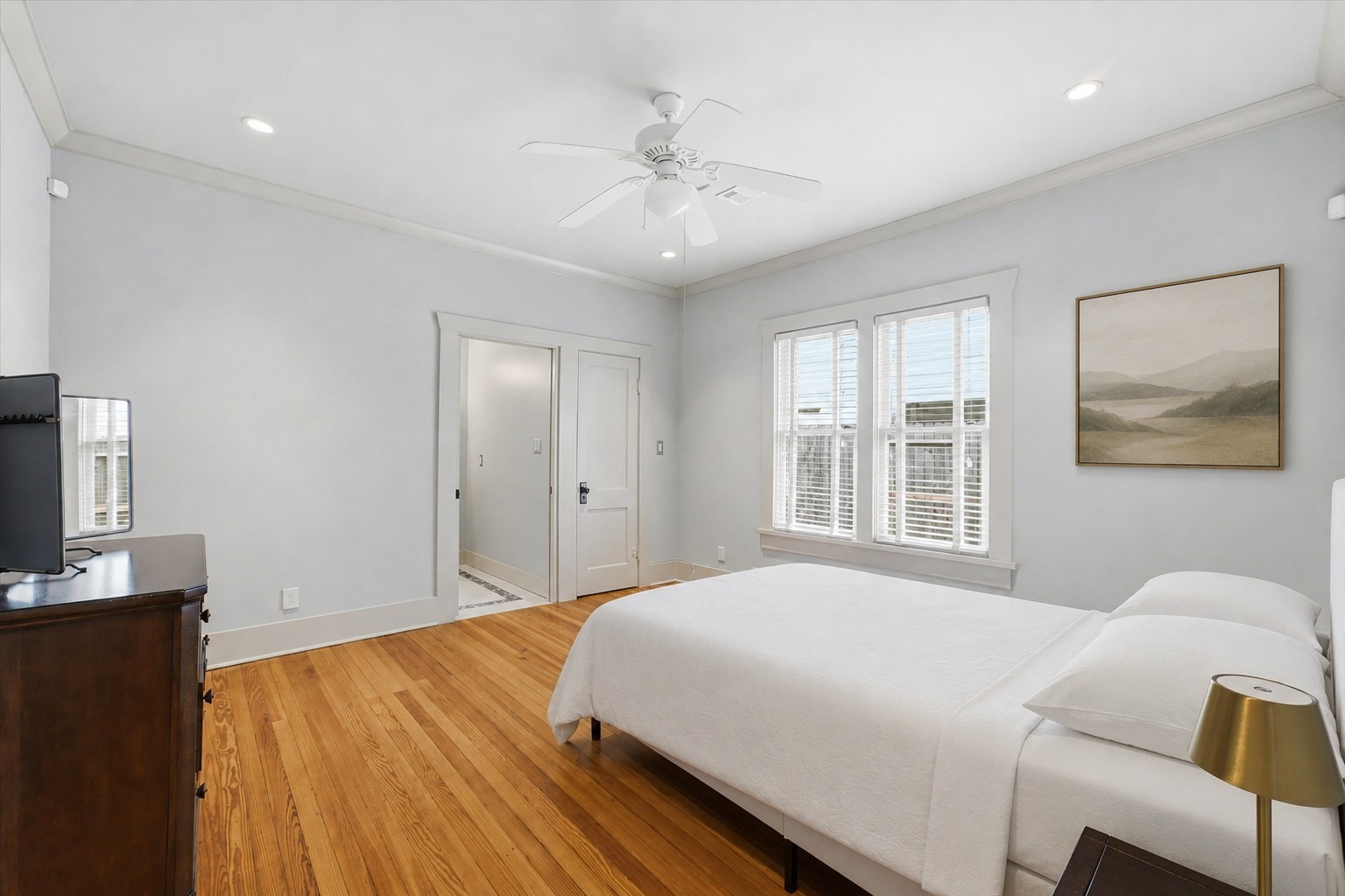 1114 Merrill Street Houston, TX 77009 - Photo 11 of 34