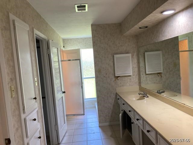6907 King Arthur Court Spring, TX 77379 - Photo 18 of 22
