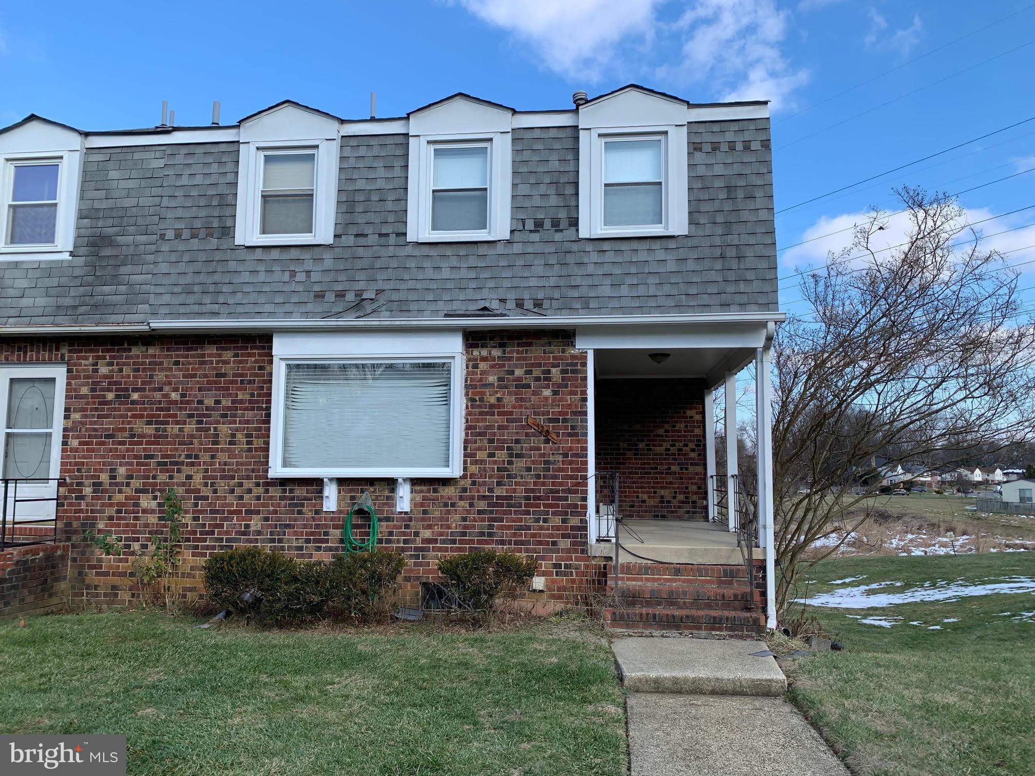 120 Old Enterprise Road, Unit 115 Upper Marlboro, MD 20774 - Photo 1 of 22