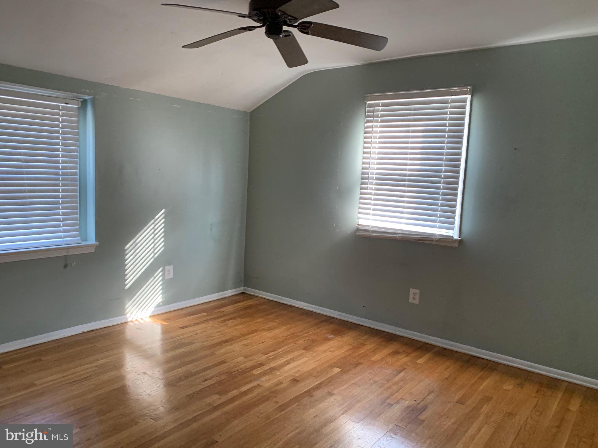 120 Old Enterprise Road, Unit 115 Upper Marlboro, MD 20774 - Photo 11 of 22