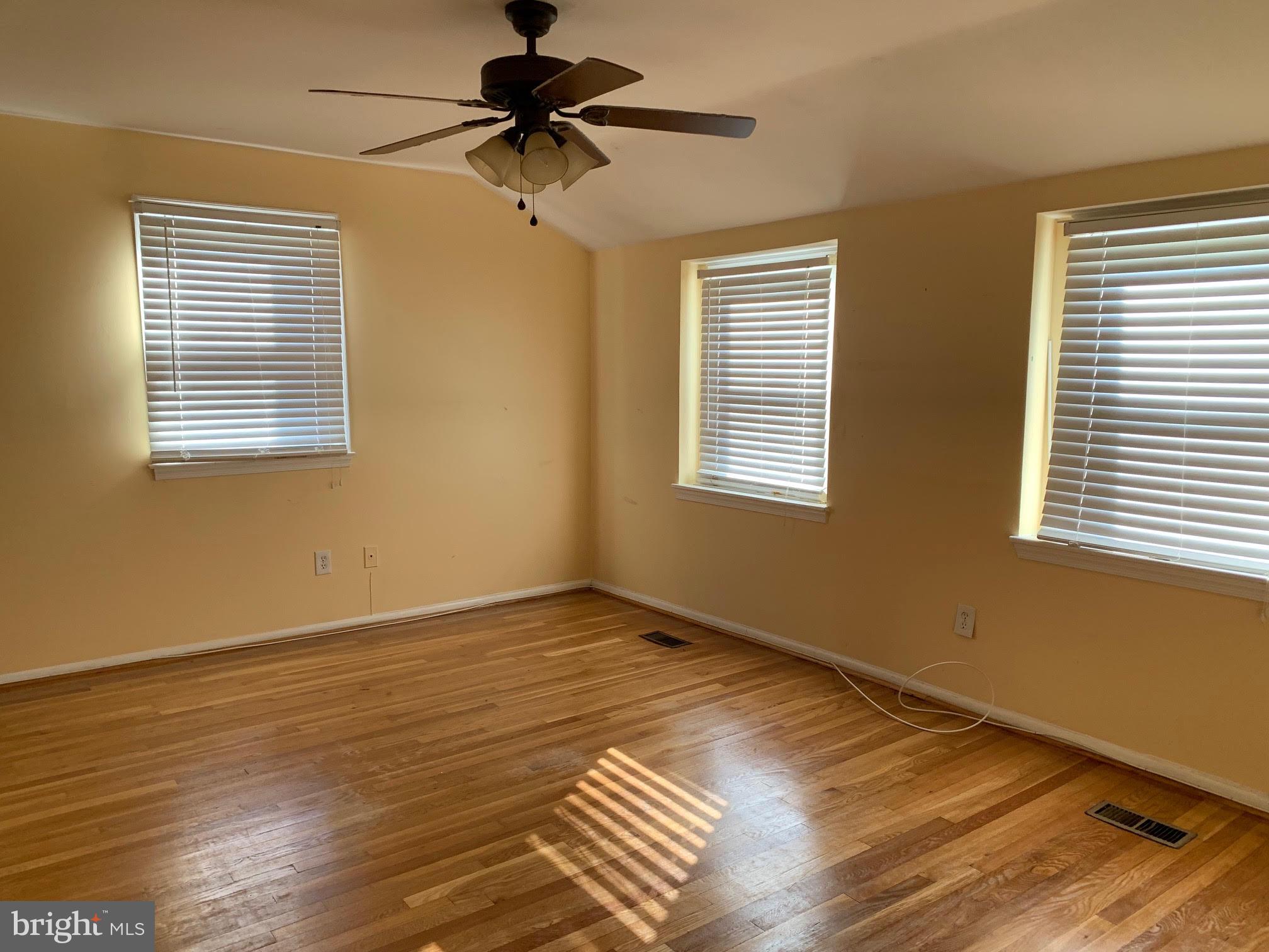120 Old Enterprise Road, Unit 115 Upper Marlboro, MD 20774 - Photo 12 of 22