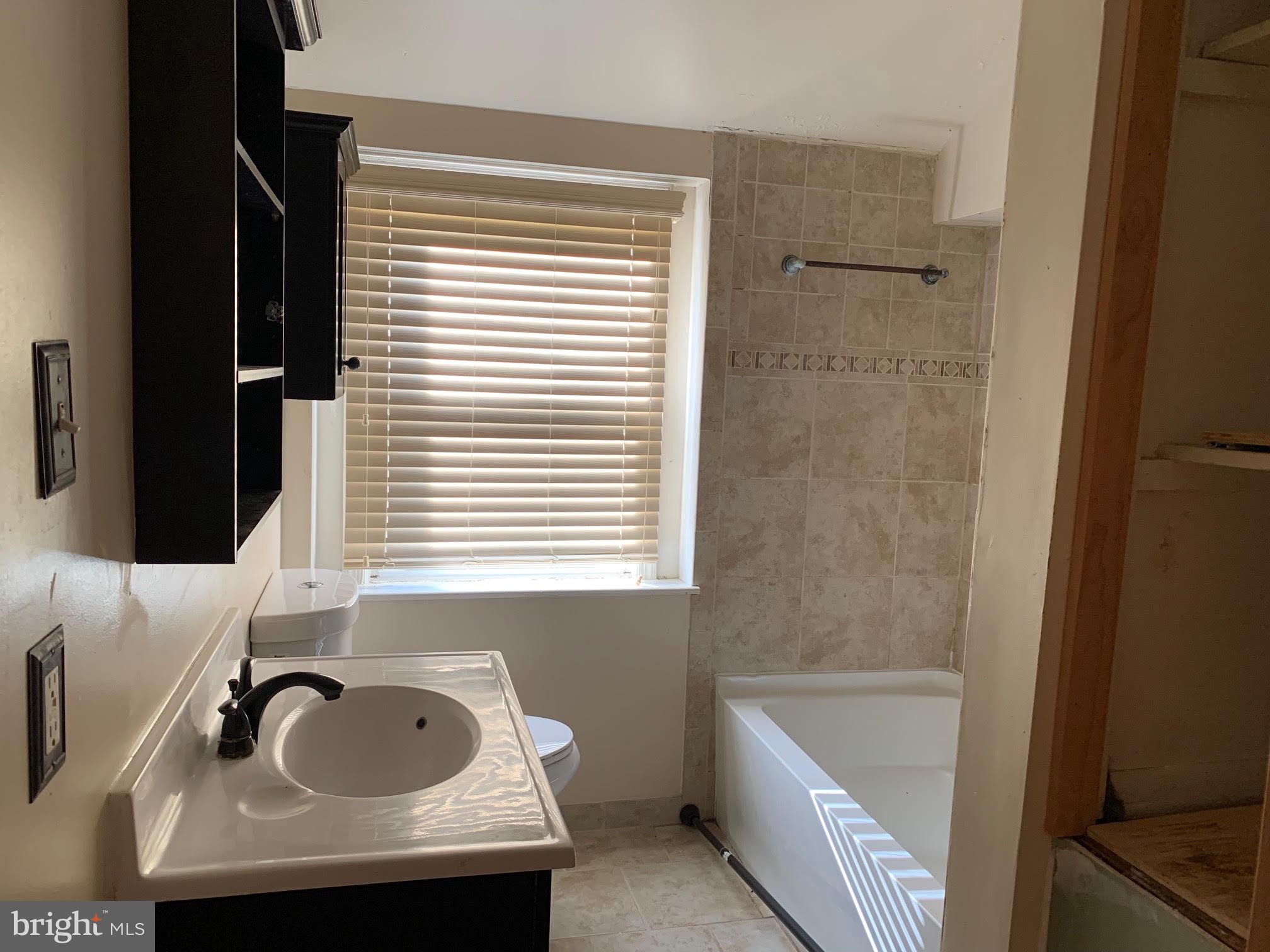 120 Old Enterprise Road, Unit 115 Upper Marlboro, MD 20774 - Photo 13 of 22