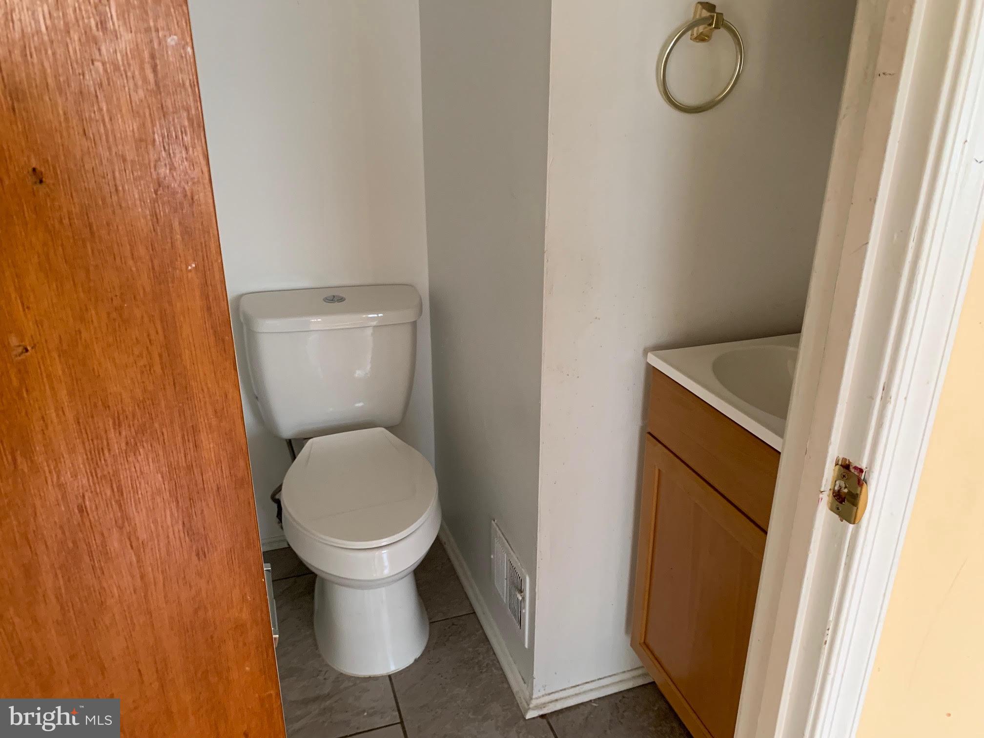120 Old Enterprise Road, Unit 115 Upper Marlboro, MD 20774 - Photo 14 of 22