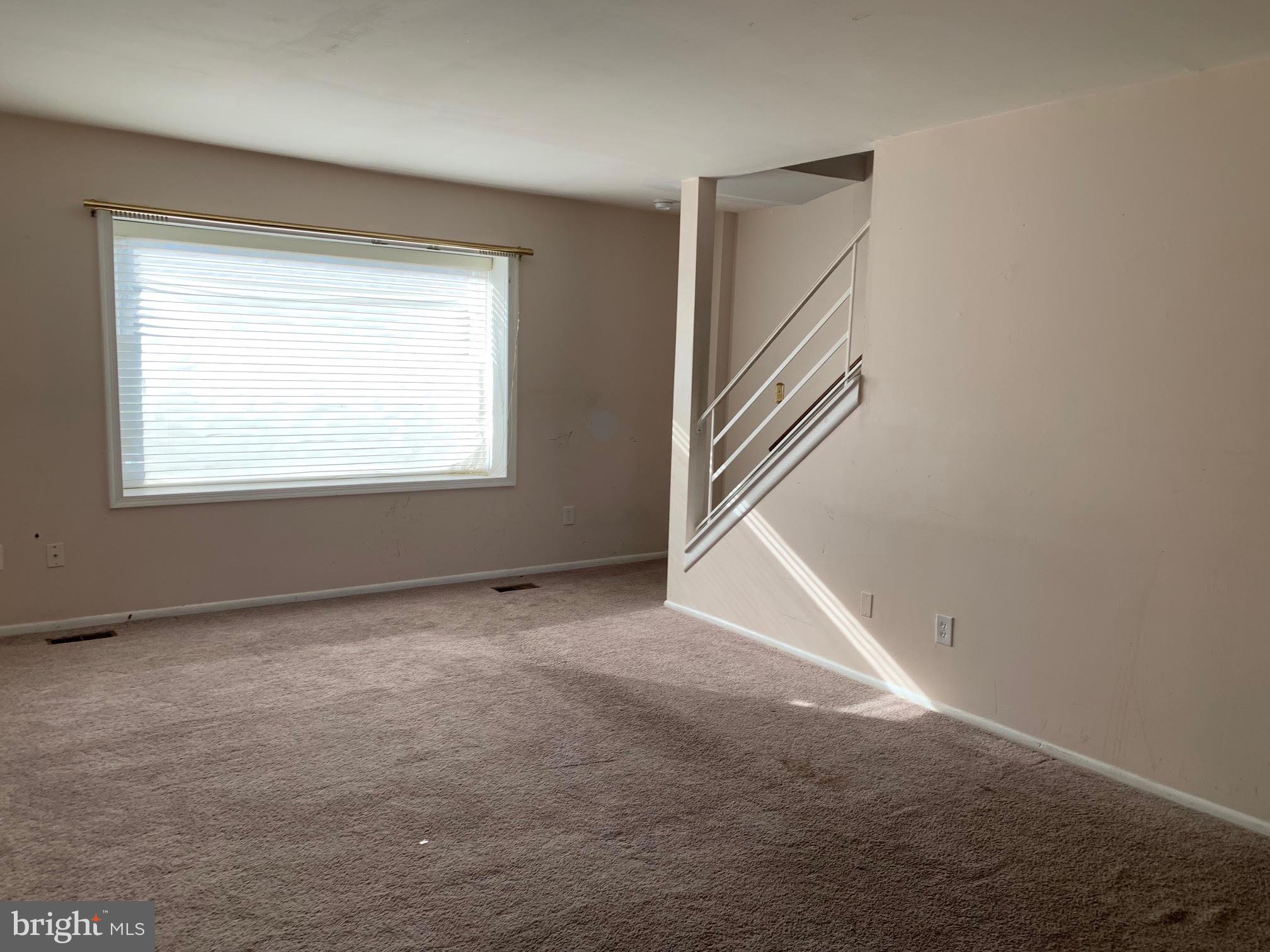 120 Old Enterprise Road, Unit 115 Upper Marlboro, MD 20774 - Photo 16 of 22