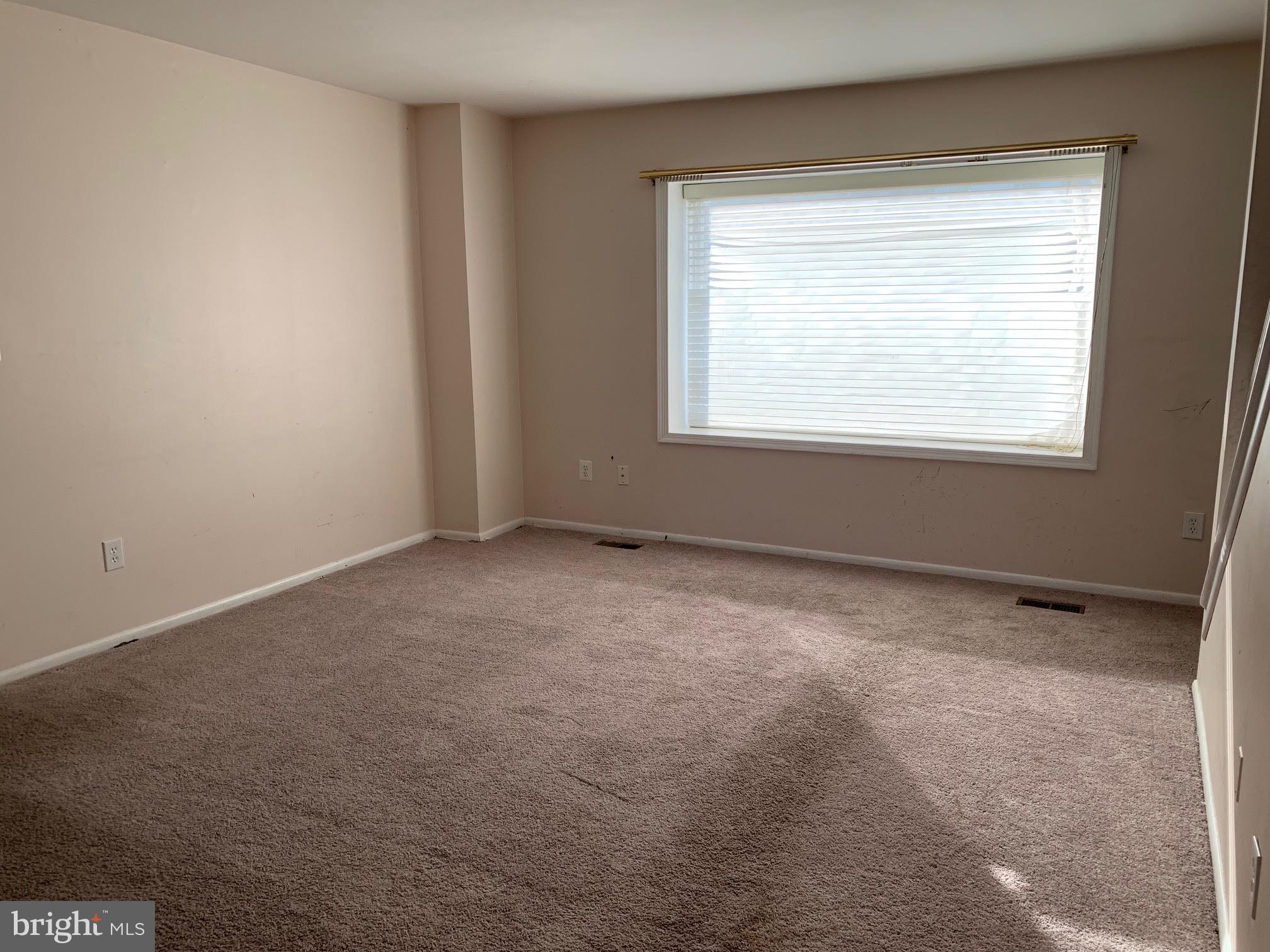 120 Old Enterprise Road, Unit 115 Upper Marlboro, MD 20774 - Photo 17 of 22