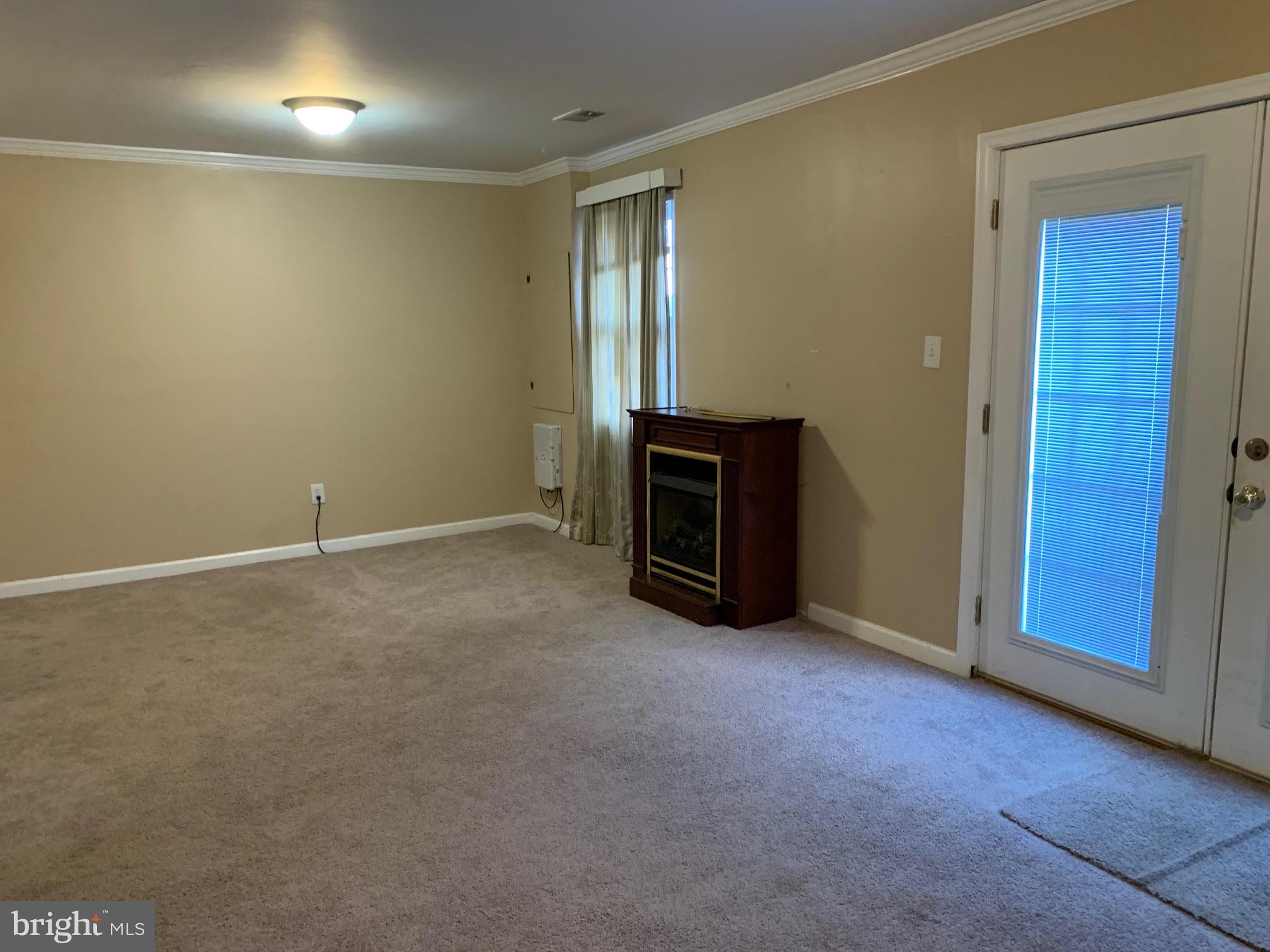120 Old Enterprise Road, Unit 115 Upper Marlboro, MD 20774 - Photo 18 of 22