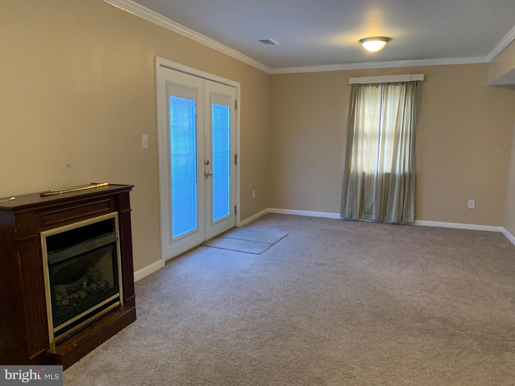 120 Old Enterprise Road, Unit 115 Upper Marlboro, MD 20774 - Photo 19 of 22