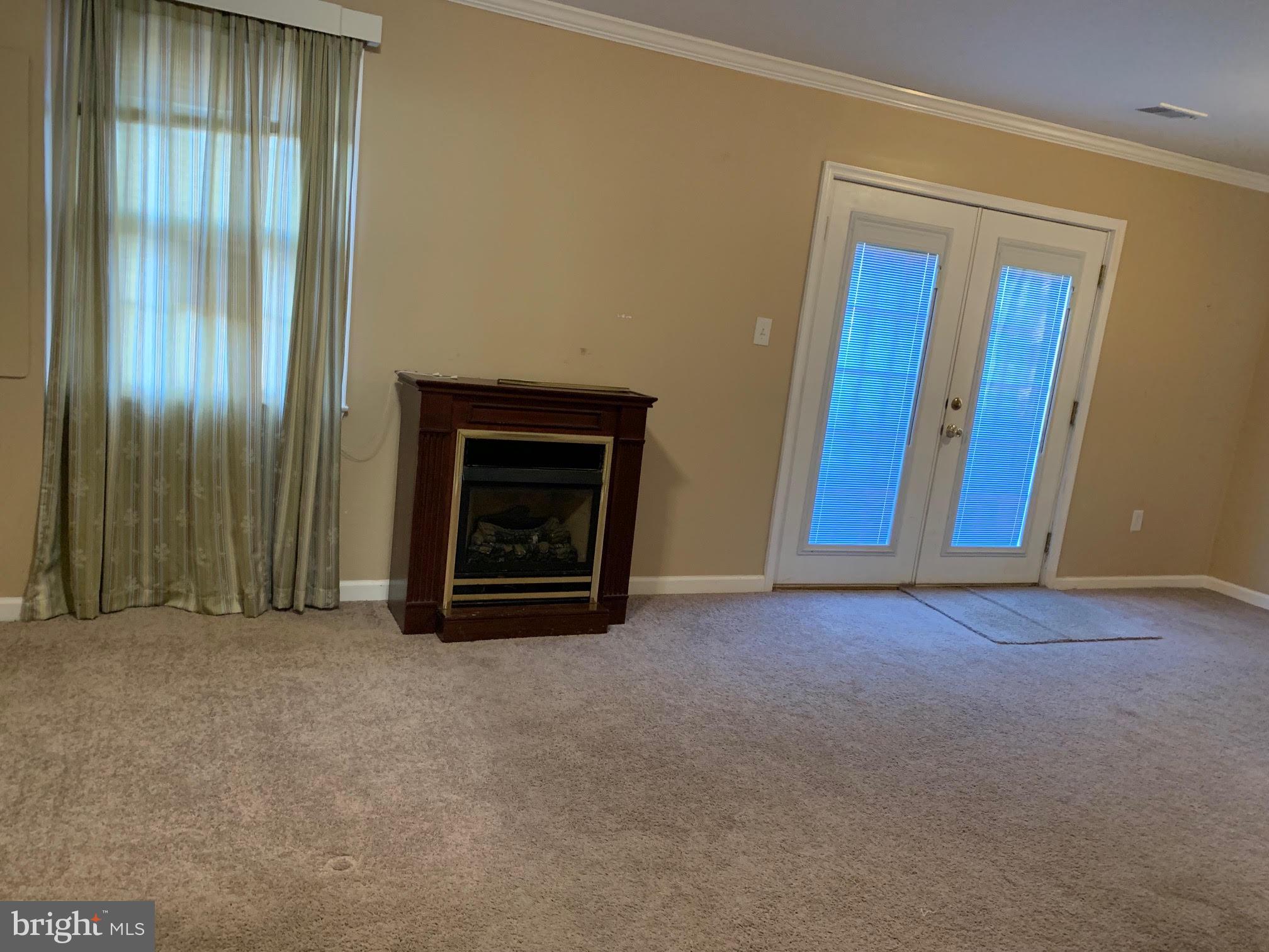 120 Old Enterprise Road, Unit 115 Upper Marlboro, MD 20774 - Photo 20 of 22