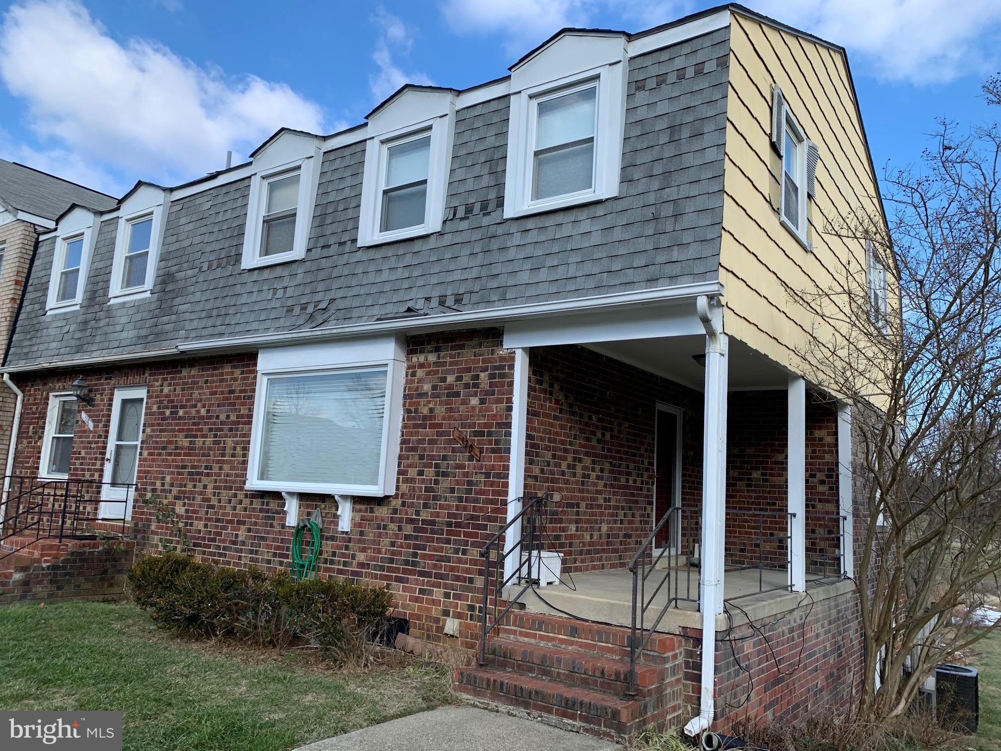 120 Old Enterprise Road, Unit 115 Upper Marlboro, MD 20774 - Photo 2 of 22