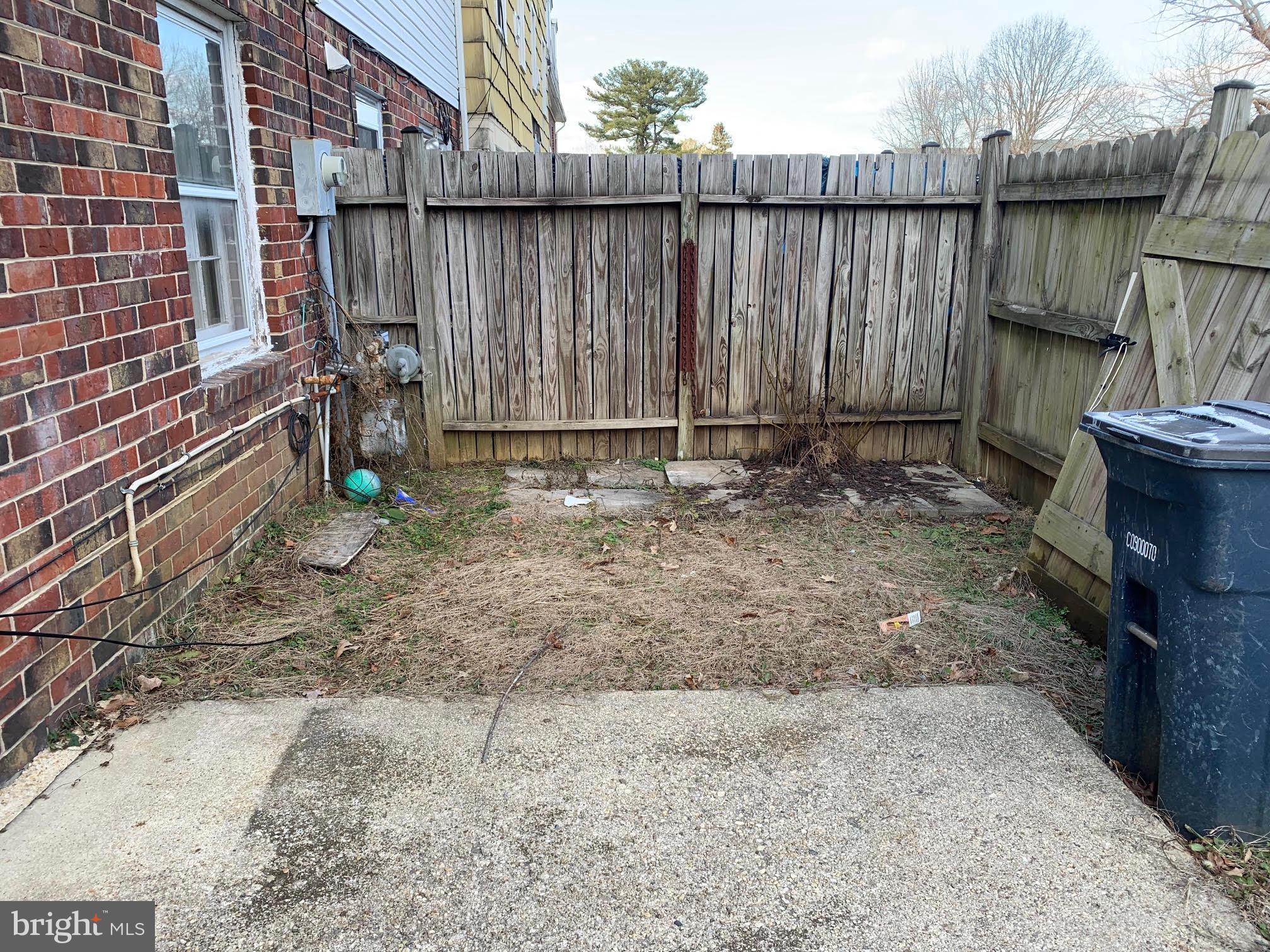 120 Old Enterprise Road, Unit 115 Upper Marlboro, MD 20774 - Photo 21 of 22