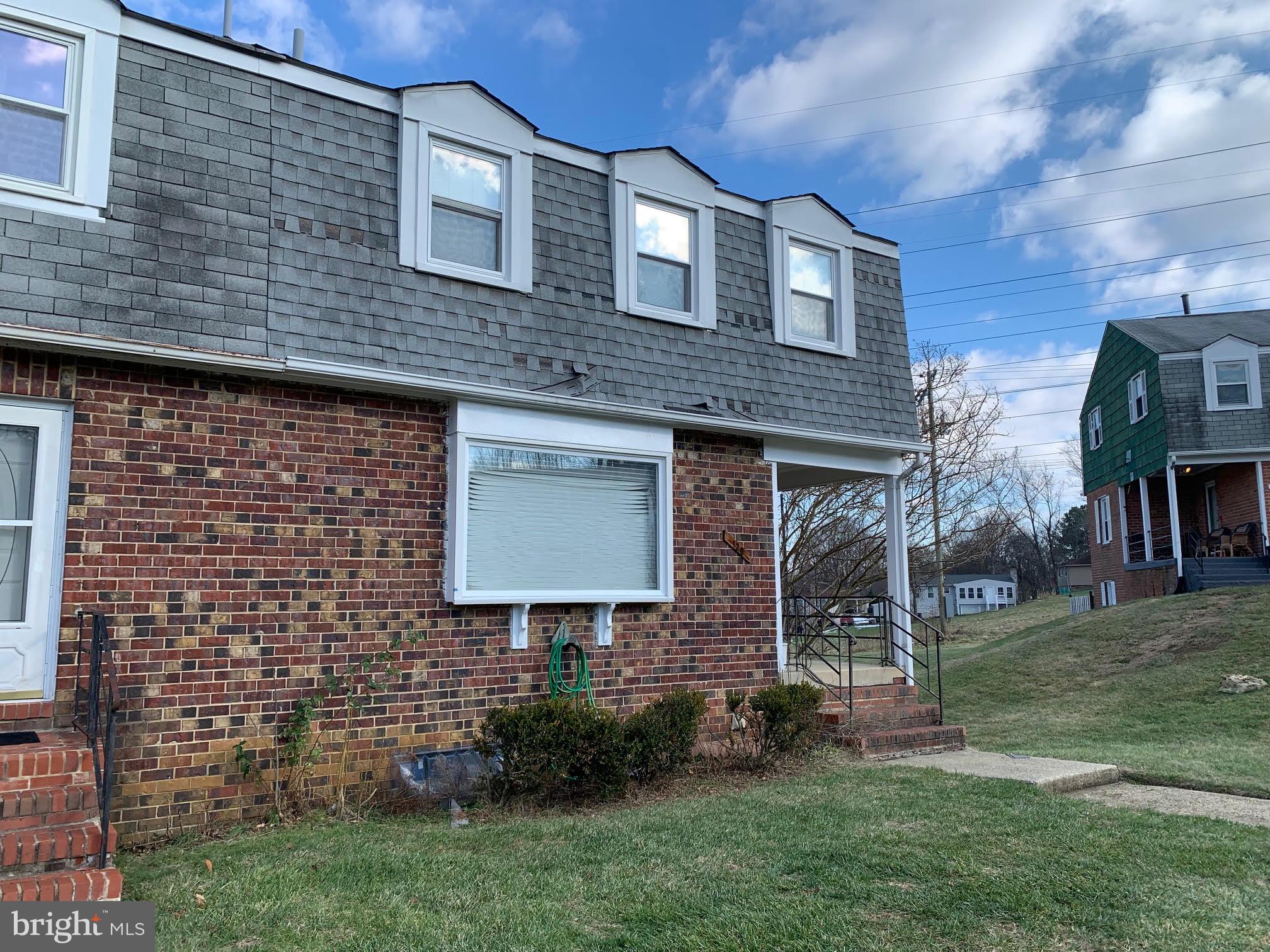 120 Old Enterprise Road, Unit 115 Upper Marlboro, MD 20774 - Photo 3 of 22
