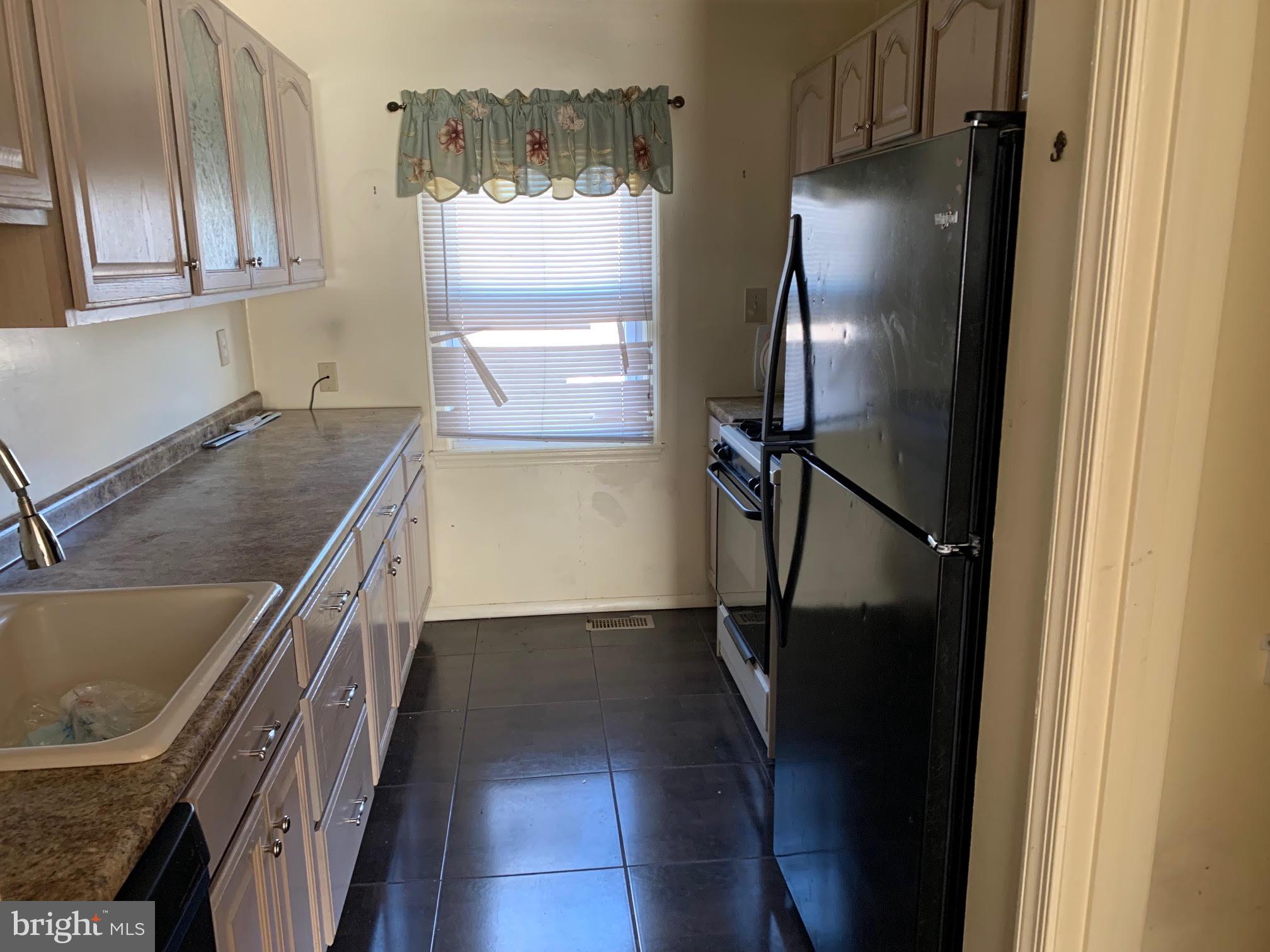 120 Old Enterprise Road, Unit 115 Upper Marlboro, MD 20774 - Photo 4 of 22