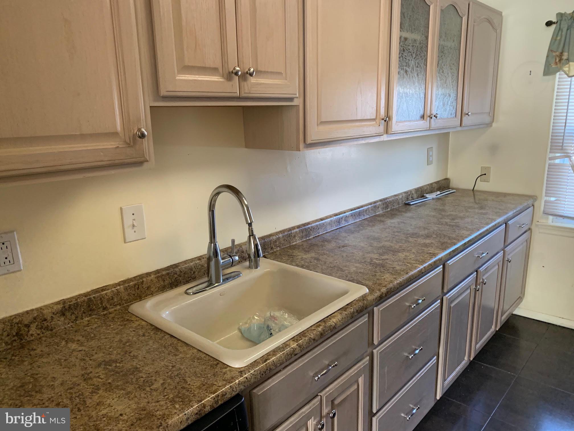 120 Old Enterprise Road, Unit 115 Upper Marlboro, MD 20774 - Photo 5 of 22