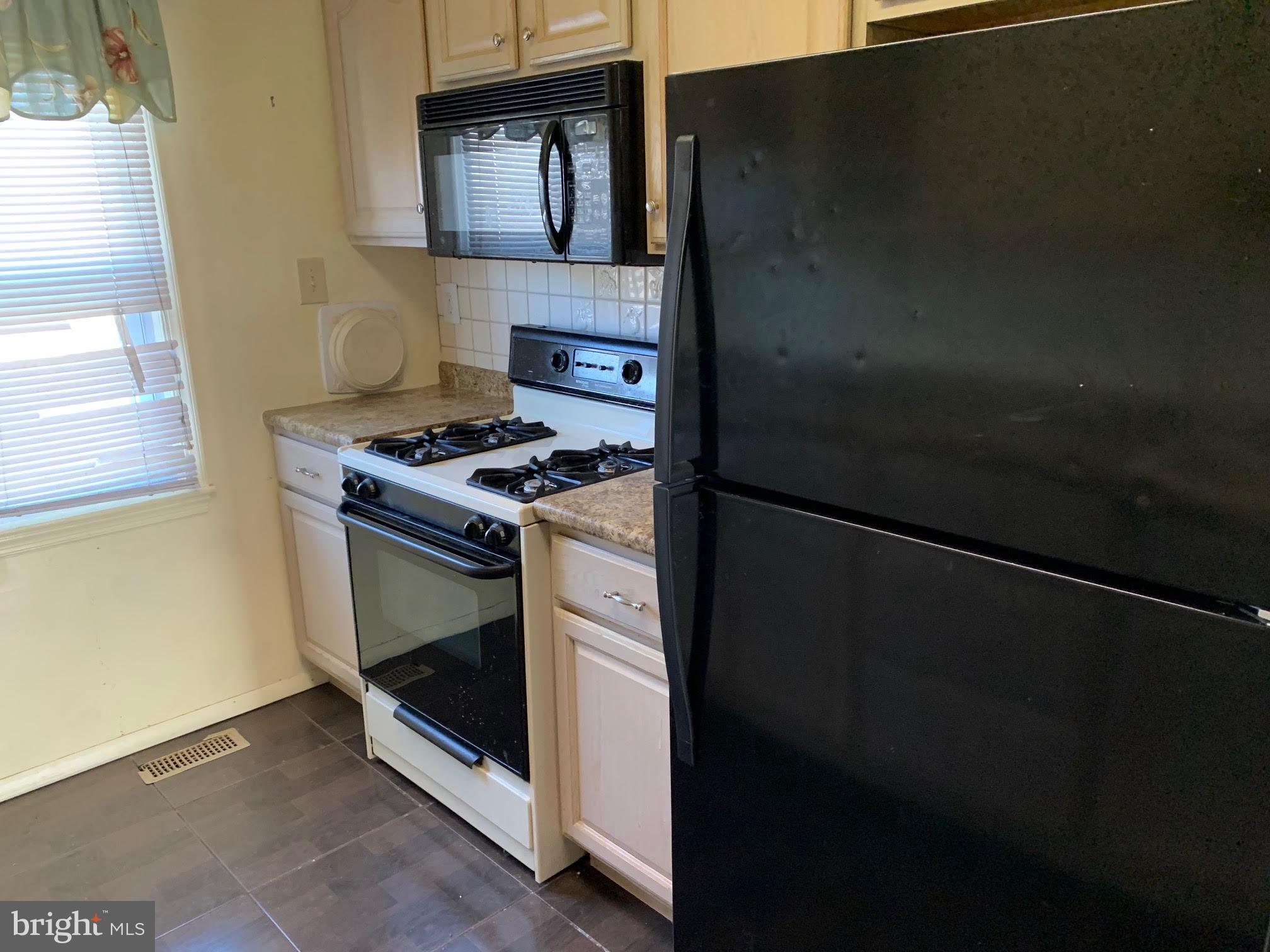 120 Old Enterprise Road, Unit 115 Upper Marlboro, MD 20774 - Photo 6 of 22