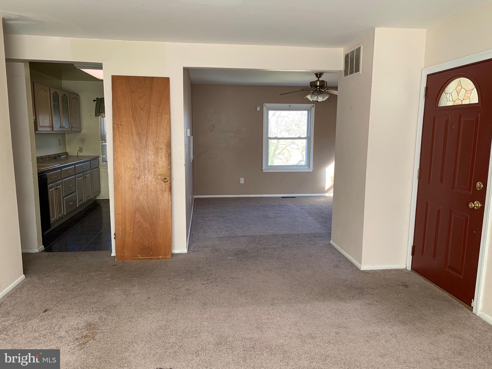 120 Old Enterprise Road, Unit 115 Upper Marlboro, MD 20774 - Photo 7 of 22