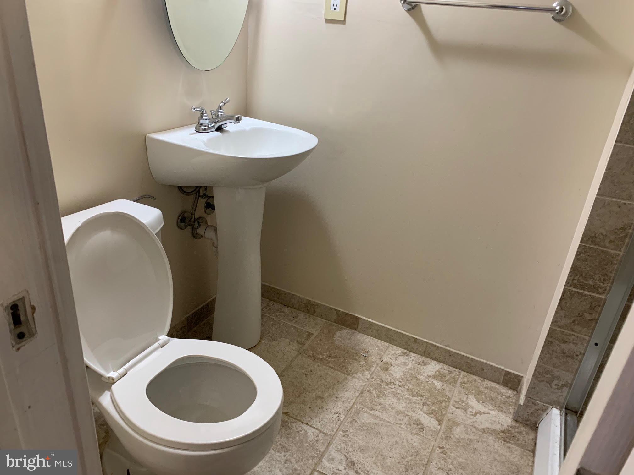 120 Old Enterprise Road, Unit 115 Upper Marlboro, MD 20774 - Photo 8 of 22