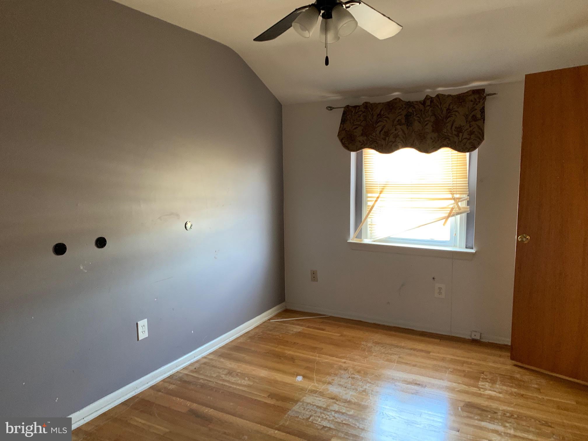 120 Old Enterprise Road, Unit 115 Upper Marlboro, MD 20774 - Photo 10 of 22