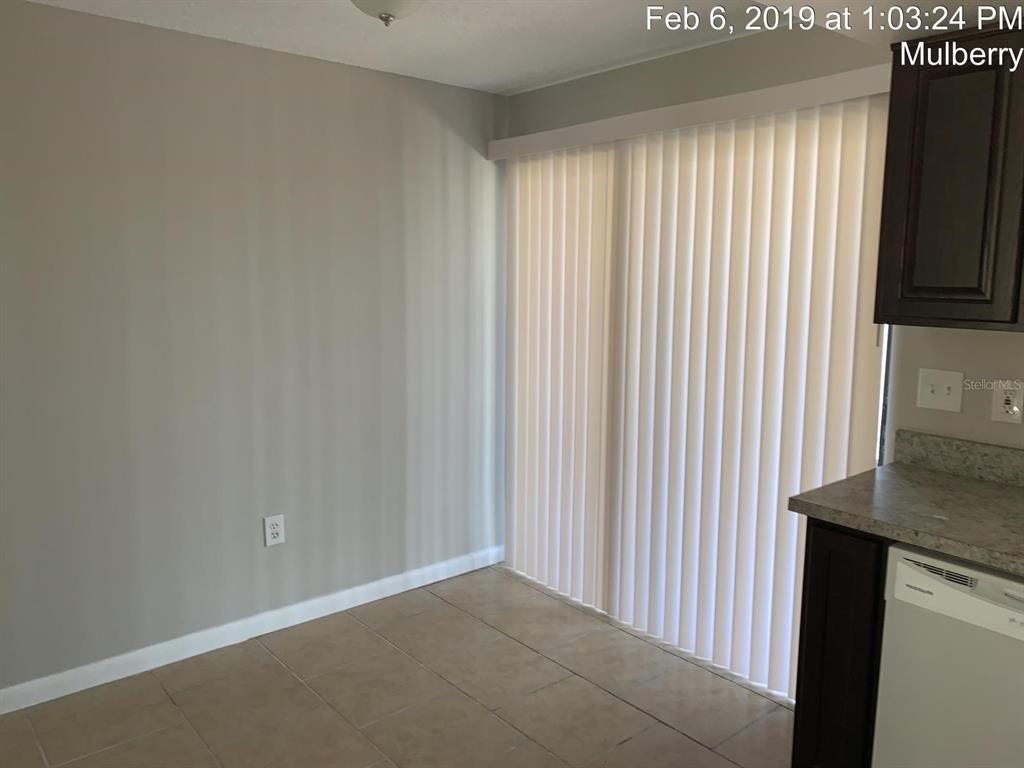 181 Diesel Road Mulberry, FL 33860 - Photo 3 of 9 a view of a kitchen with a sink