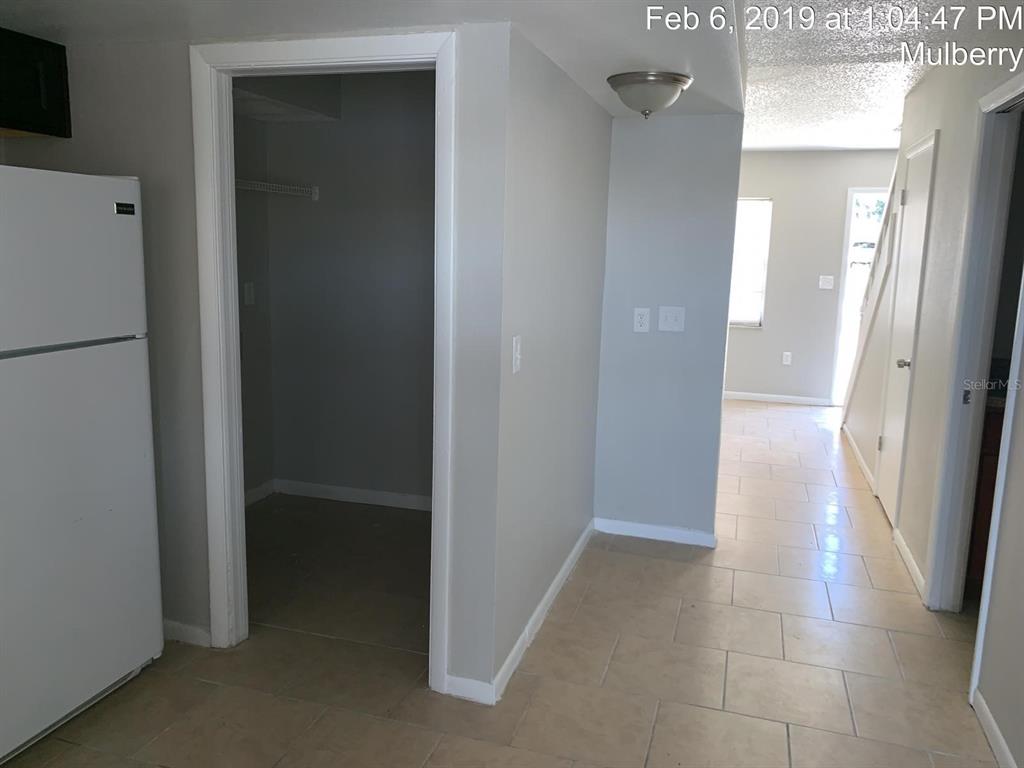 181 Diesel Road Mulberry, FL 33860 - Photo 4 of 9