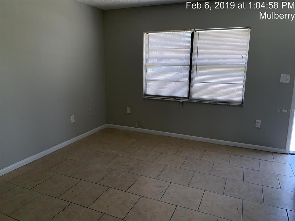 181 Diesel Road Mulberry, FL 33860 - Photo 5 of 9