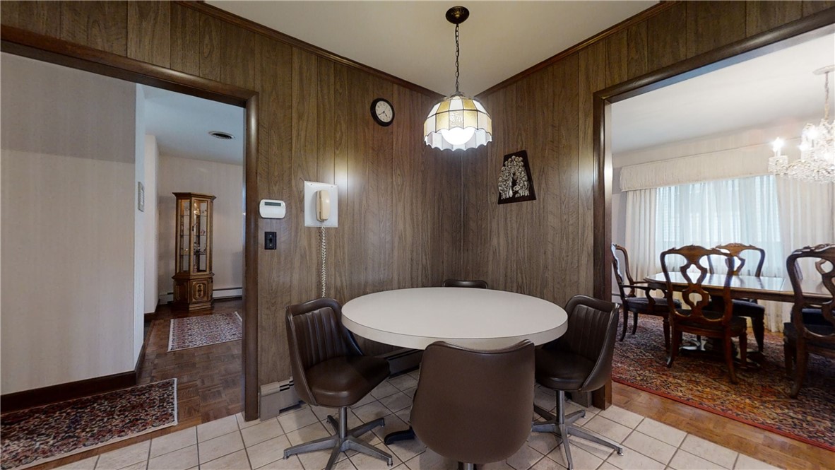 11 Neutaconkanut Road Johnston, RI 02919 - Photo 21 of 37