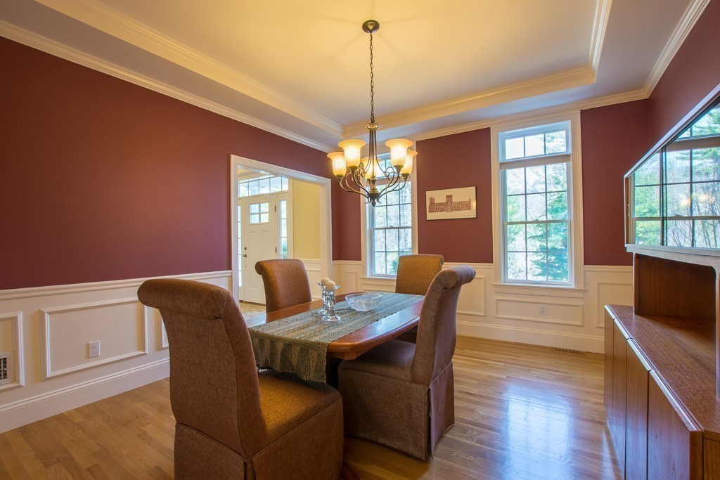 37 Erik Road Medfield, MA 02052 - Photo 11 of 30 Gallery Image 11