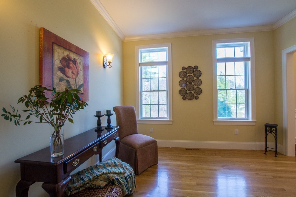37 Erik Road Medfield, MA 02052 - Photo 12 of 30 Gallery Image 12