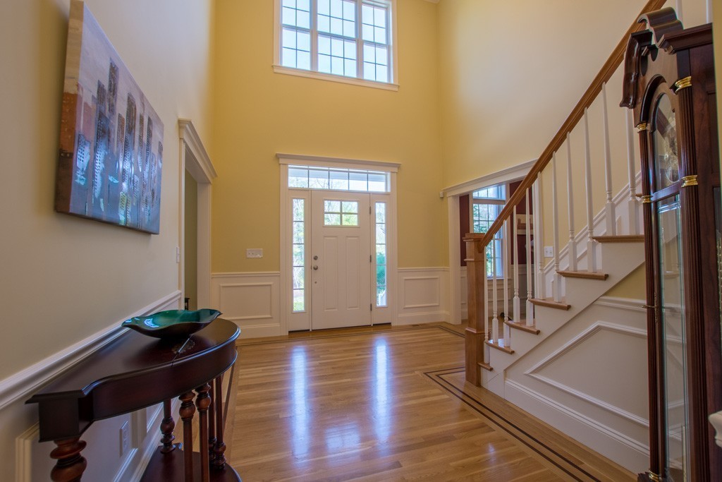 37 Erik Road Medfield, MA 02052 - Photo 13 of 30 Gallery Image 13