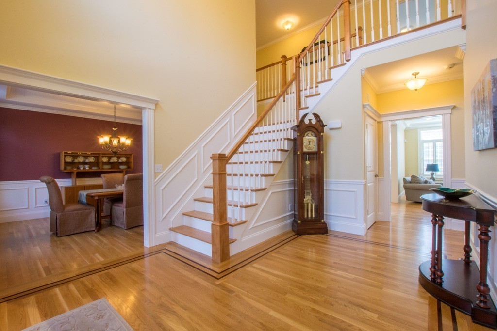 37 Erik Road Medfield, MA 02052 - Photo 14 of 30 Gallery Image 14