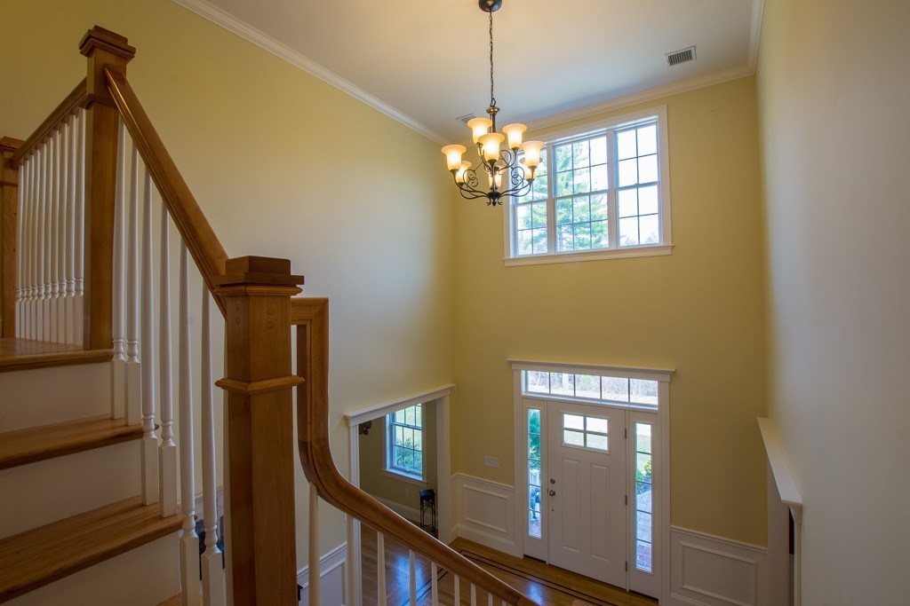 37 Erik Road Medfield, MA 02052 - Photo 15 of 30 Gallery Image 15