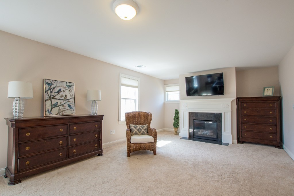 37 Erik Road Medfield, MA 02052 - Photo 17 of 30 Gallery Image 17