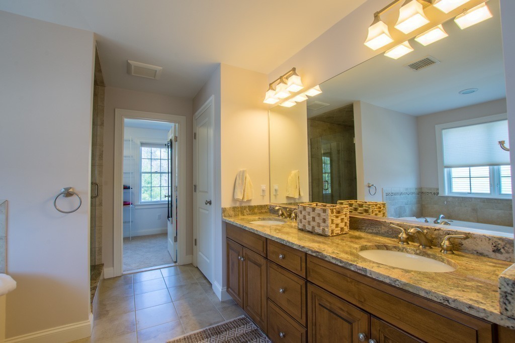 37 Erik Road Medfield, MA 02052 - Photo 18 of 30 Gallery Image 18