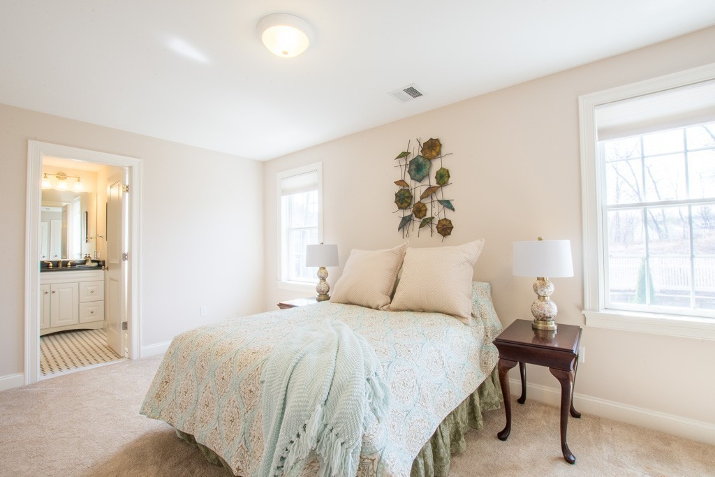 37 Erik Road Medfield, MA 02052 - Photo 19 of 30 Gallery Image 19