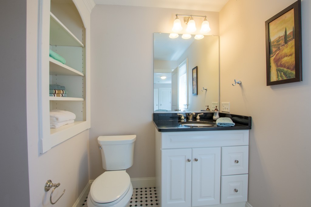 37 Erik Road Medfield, MA 02052 - Photo 20 of 30 Gallery Image 20