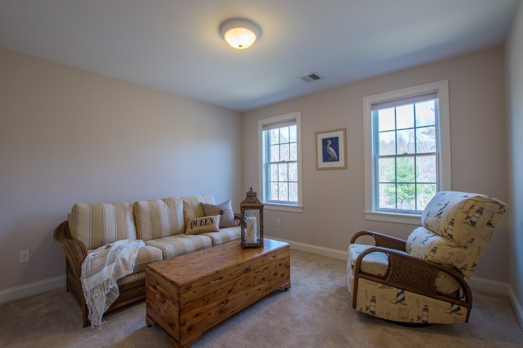 37 Erik Road Medfield, MA 02052 - Photo 21 of 30 Gallery Image 21