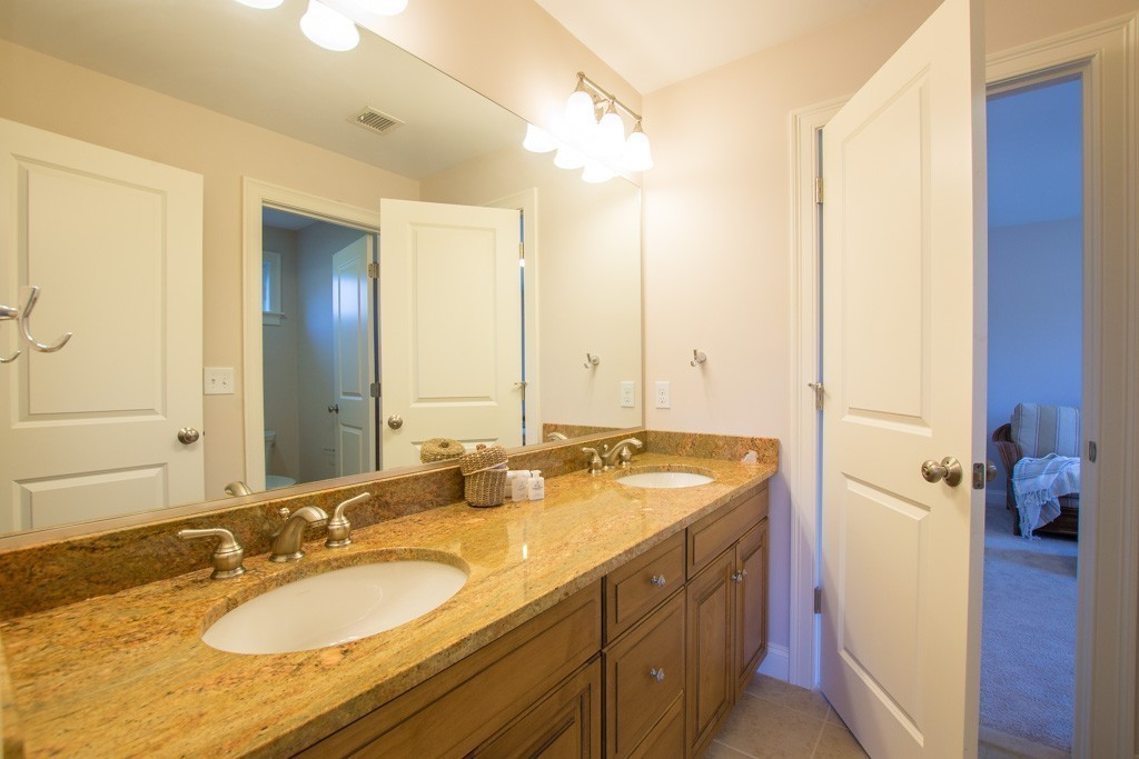 37 Erik Road Medfield, MA 02052 - Photo 22 of 30 Gallery Image 22