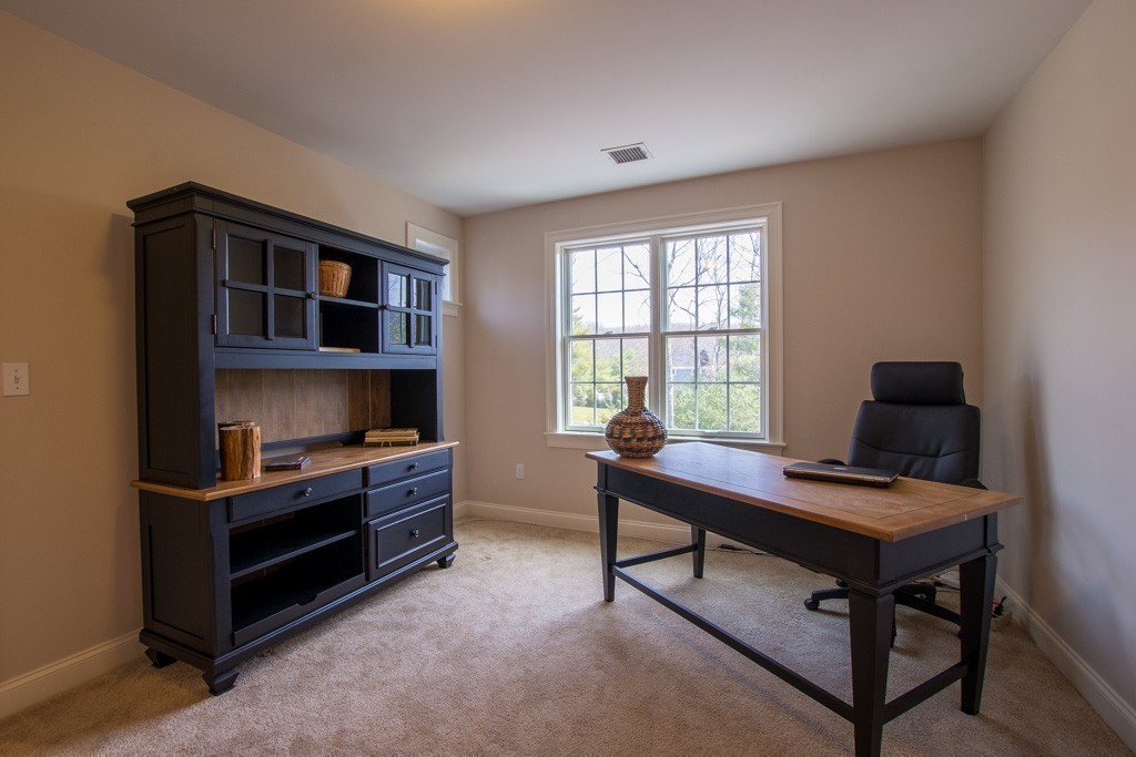 37 Erik Road Medfield, MA 02052 - Photo 23 of 30 Gallery Image 23