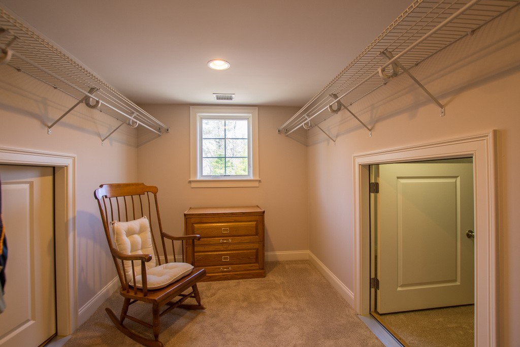 37 Erik Road Medfield, MA 02052 - Photo 24 of 30 Gallery Image 24