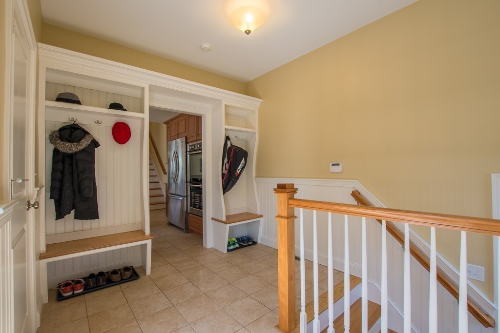 37 Erik Road Medfield, MA 02052 - Photo 25 of 30 Gallery Image 25
