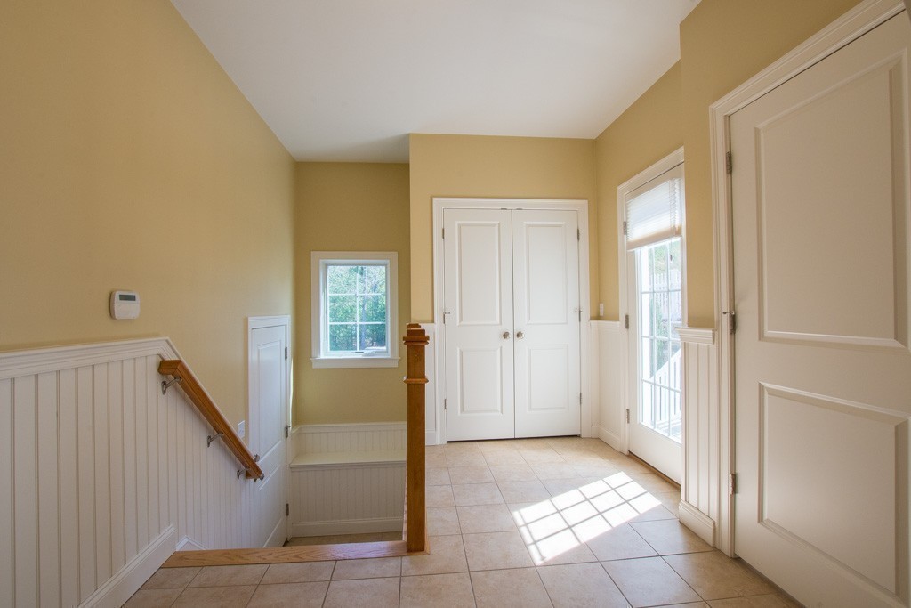 37 Erik Road Medfield, MA 02052 - Photo 26 of 30 Gallery Image 26