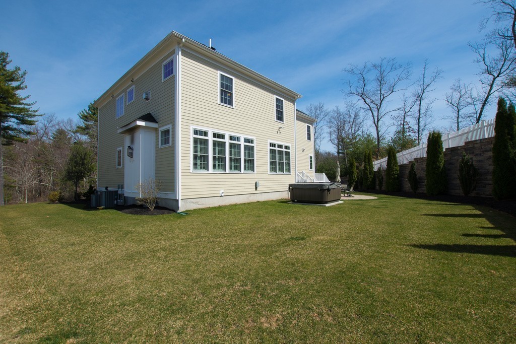 37 Erik Road Medfield, MA 02052 - Photo 29 of 30 Gallery Image 29