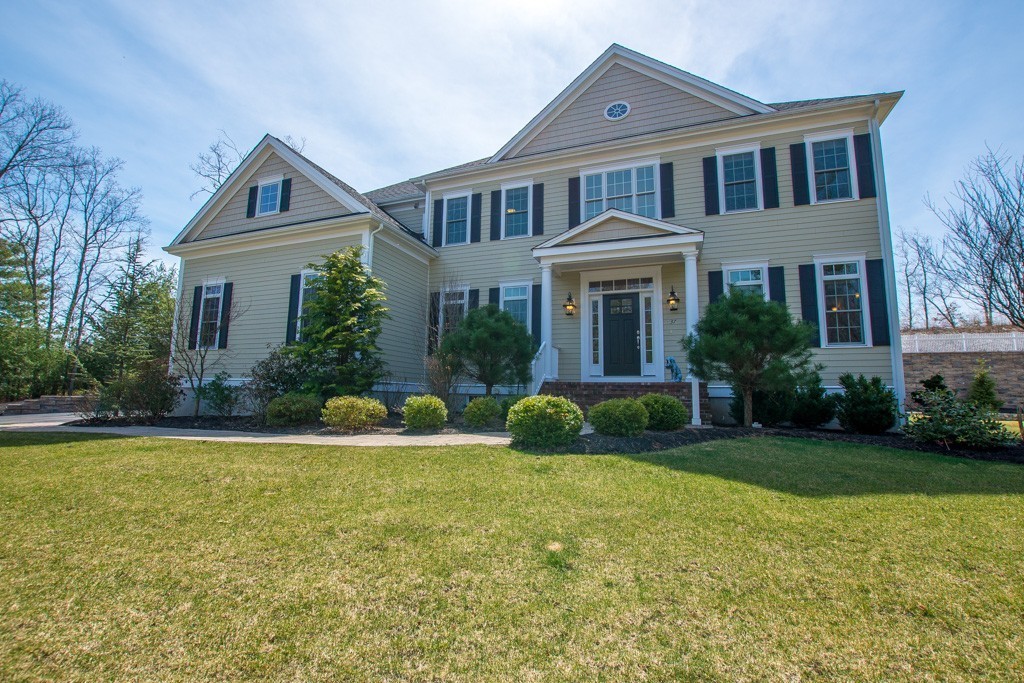 37 Erik Road Medfield, MA 02052 - Photo 30 of 30 Gallery Image 30